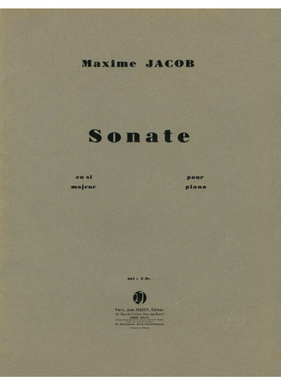jj04028-jacob-dom-clement-sonate-en-si-maj