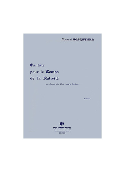 jj05551-rosenthal-manuel-cantate-pour-le-temps-de-la-nativite