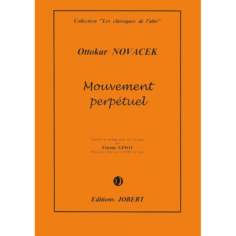 jj06701-novacek-ottokar-mouvement-perpetuel