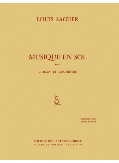 jj07500-saguer-louis-musique-en-sol