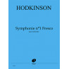 jj08491-hodkinson-sydney-symphonie-n1-fresco