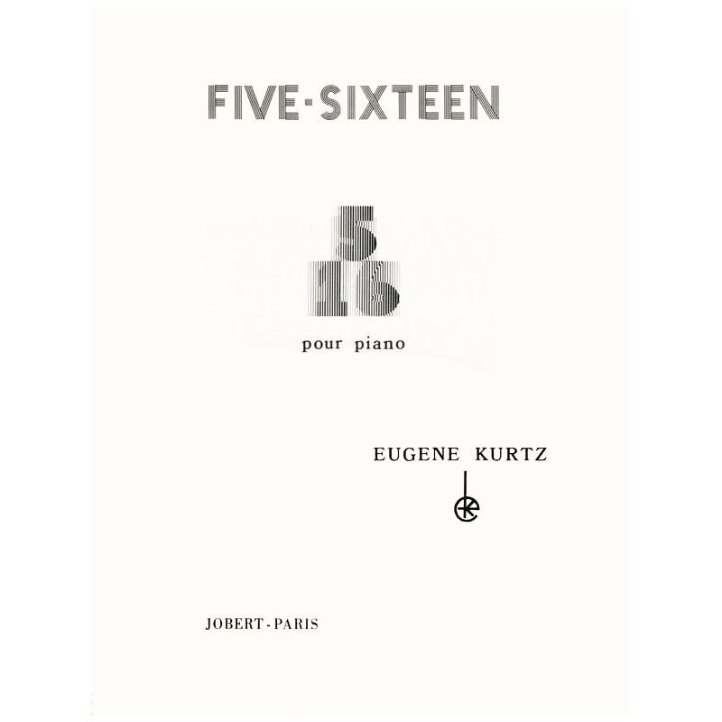 jj10401-kurtz-eugene-five-sixteen