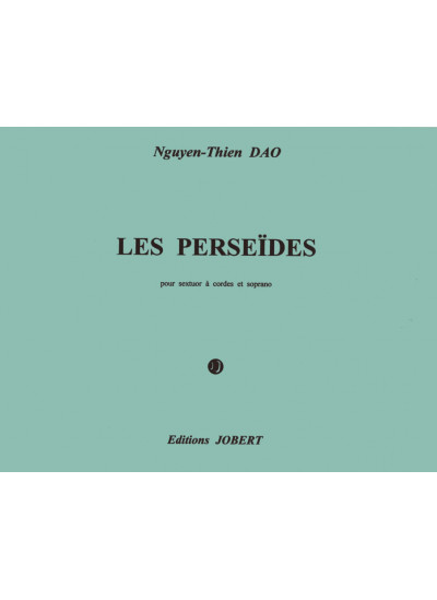 jj13501-dao-les-perseides