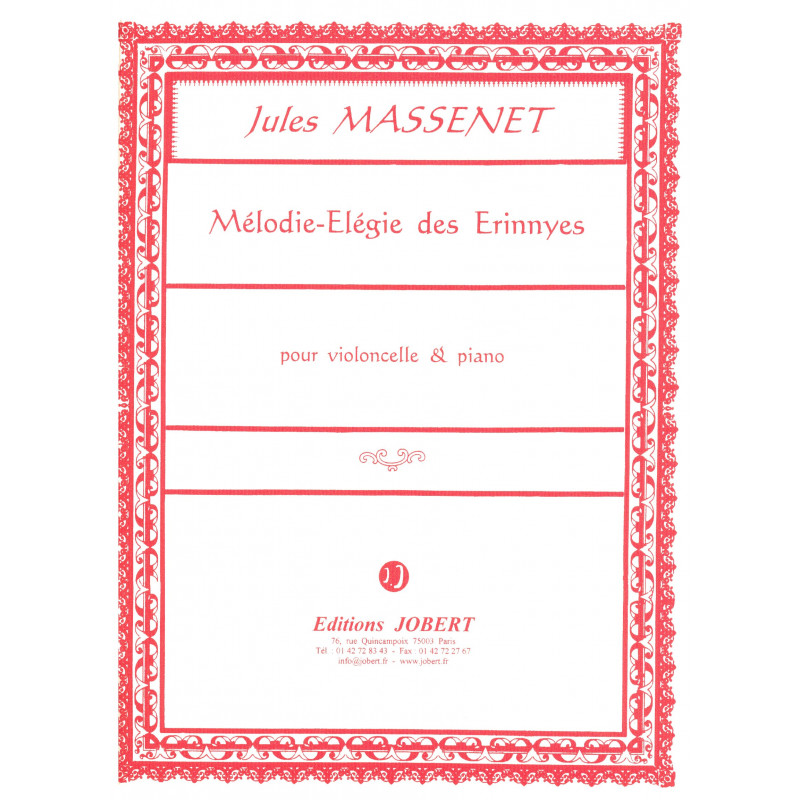 jj13921-massenet-jules-melodie-elegie-des-erinnyes