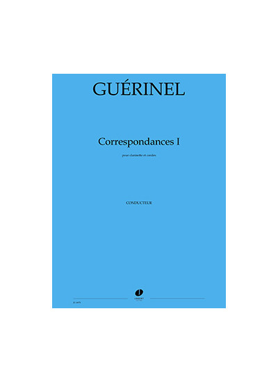 jj14478-guerinel-lucien-correspondances-i