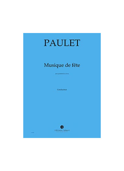 jj18216-paulet-vincent-musique-de-fête