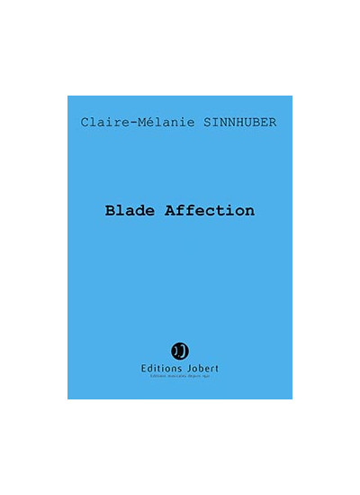jj19336-sinnhuber-claire-melanie-blade-affection