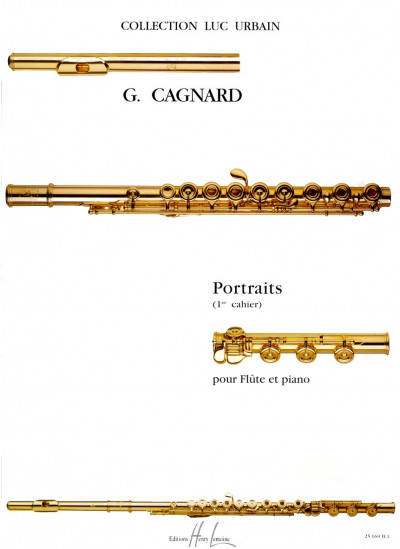 25169-cagnard-gilles-portraits-vol1