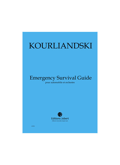 jj2094-kourliandski-dmitri-emergency-survival-guide