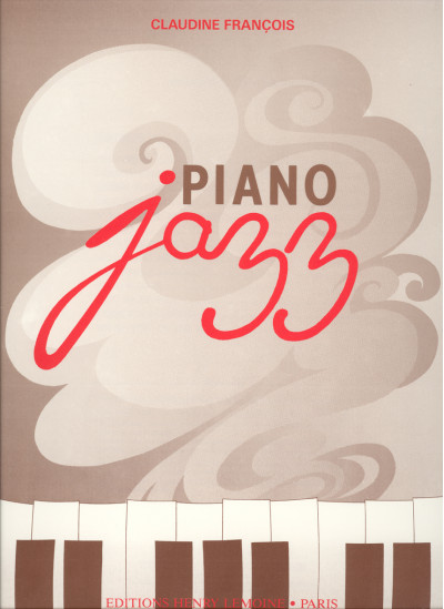 25173-francois-claudine-piano-jazz