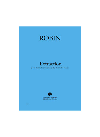 jj2145-robin-yann-extraction