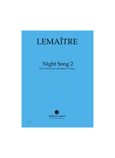 jj2199-lemaitre-dominique-night-song-2