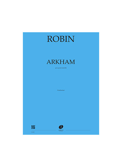 jj2205-robin-yann-arkham