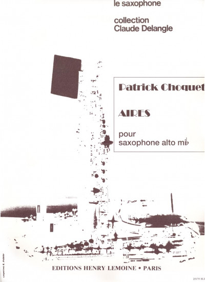 25175-choquet-patrick-aires