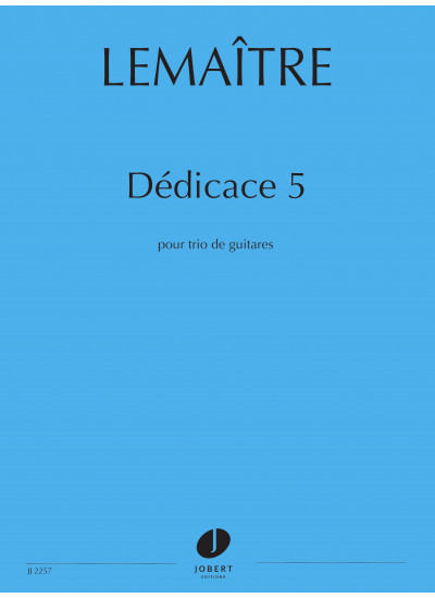 jj2257-lemaitre-dominique-dedicace-5