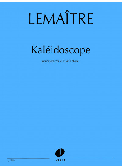jj2299-lemaitre-dominique-kaleidoscope