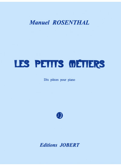 jj64831-rosenthal-manuel-les-petits-metiers