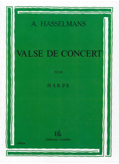 p00534-hasselmans-alphonse-valse-de-concert