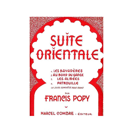 p01182r-popy-francis-suite-orientale-recueil