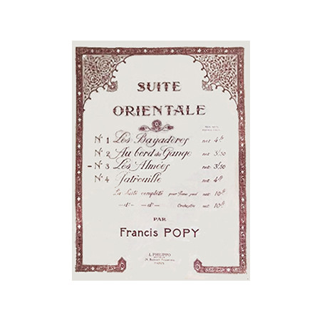 p01184-popy-francis-suite-orientale-n3-les-almees