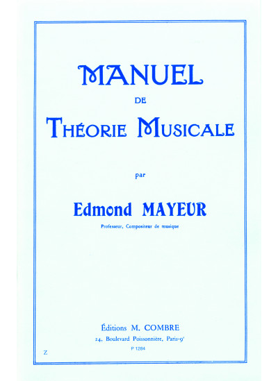 p01284-mayeur-edmond-manuel-de-theorie-musicale