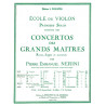 p01598-viotti-giovanni-battista-concerto-n20-solo-n1
