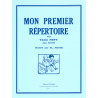 p02422-meyer-nett-mon-premier-repertoire