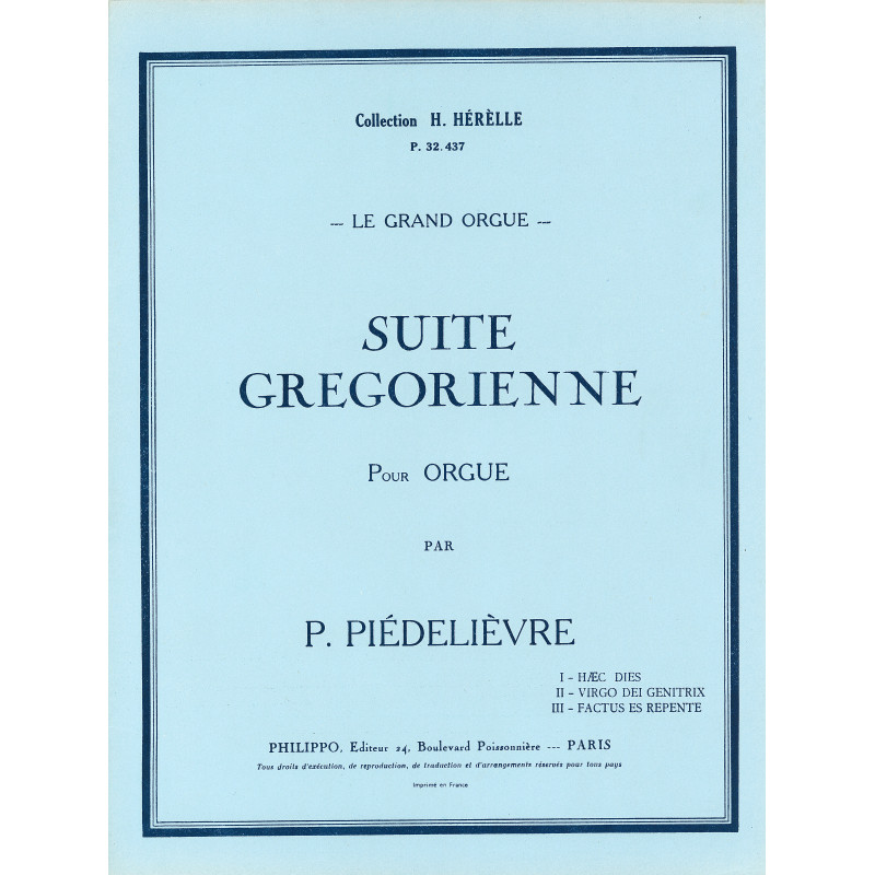 p02437-piedelievre-paule-suite-gregorienne