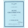 p02437-piedelievre-paule-suite-gregorienne
