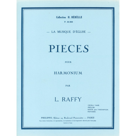 p02503-raffy-louis-pieces-4