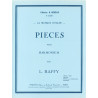 p02503-raffy-louis-pieces-4