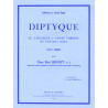 p02525-benoit-dom-paul-diptyque-en-l-honneur-de-sainte-therese