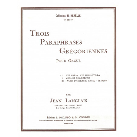 p02573-langlais-jean-paraphrase-gregorienne-n1-ave-maria-ave-maris-stella