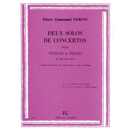 p02912-nerini-pierre-emmanuel-solos-de-concertos-2-en-sol-maj-et-sib-maj