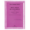 p02912-nerini-pierre-emmanuel-solos-de-concertos-2-en-sol-maj-et-sib-maj