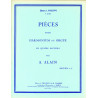p02752-alain-albert-pieces-vol3-20-petites-pieces-en-tons-bemols