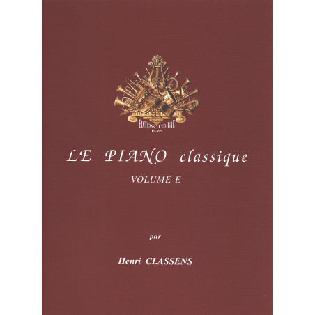 p02876-classens-henri-le-piano-classique-vole