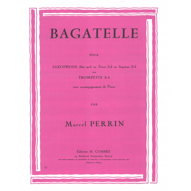 p02959-perrin-marcel-bagatelle