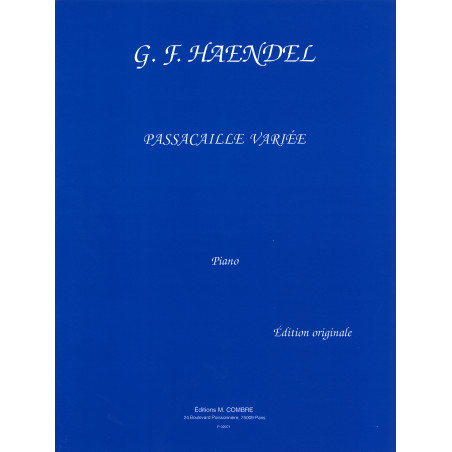 p02971-haendel-georg-friedrich-passacaille-variee