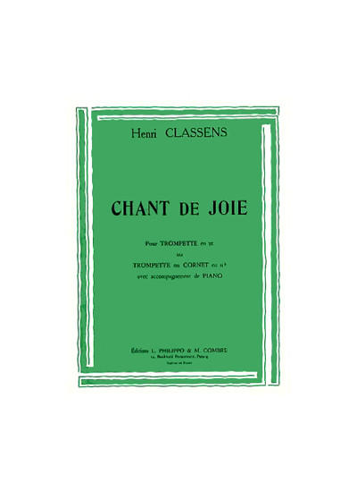 p02991-classens-henri-chant-de-joie