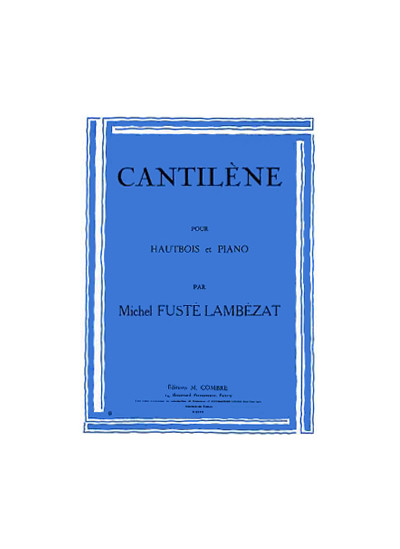 p03004-fuste-lambezat-michel-cantilene