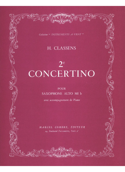 p03099-classens-henri-concertino-n2
