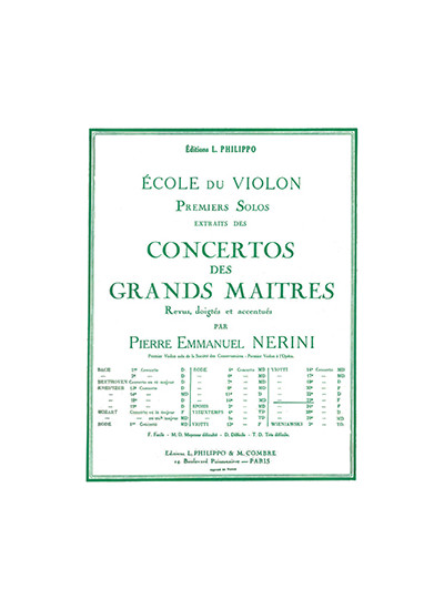 p03245-viotti-giovanni-battista-concerto-n23-solo-n1