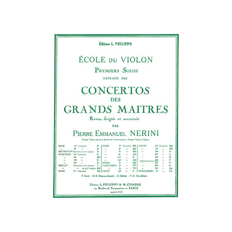 p03245-viotti-giovanni-battista-concerto-n23-solo-n1
