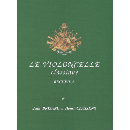 p03251-brizard-jean-classens-henri-le-violoncelle-classique-vola