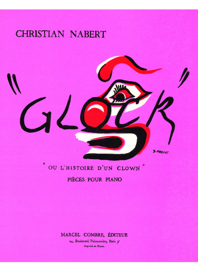 p03345-nabert-christian-glock-ou-l-histoire-un-clown