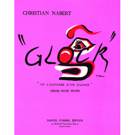 p03345-nabert-christian-glock-ou-l-histoire-un-clown