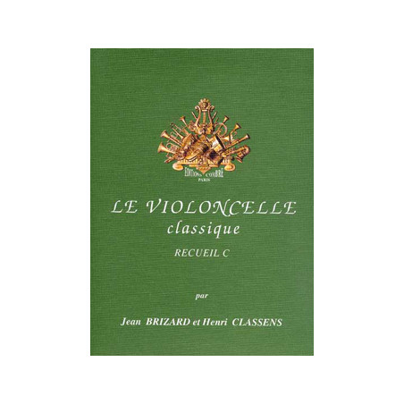 p03355-brizard-jean-classens-henri-le-violoncelle-classique-volc