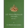 p03355-brizard-jean-classens-henri-le-violoncelle-classique-volc