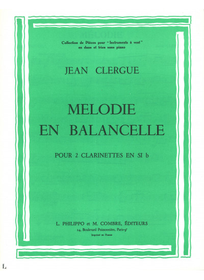 p03375-clergue-jean-melodie-en-balancelle